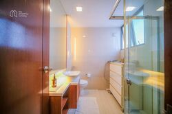 The Montana (D10), Apartment #533393661